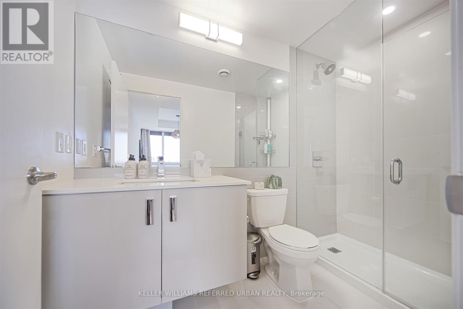 Photo 13 of 1029 26 Gibbs Road, Toronto ON