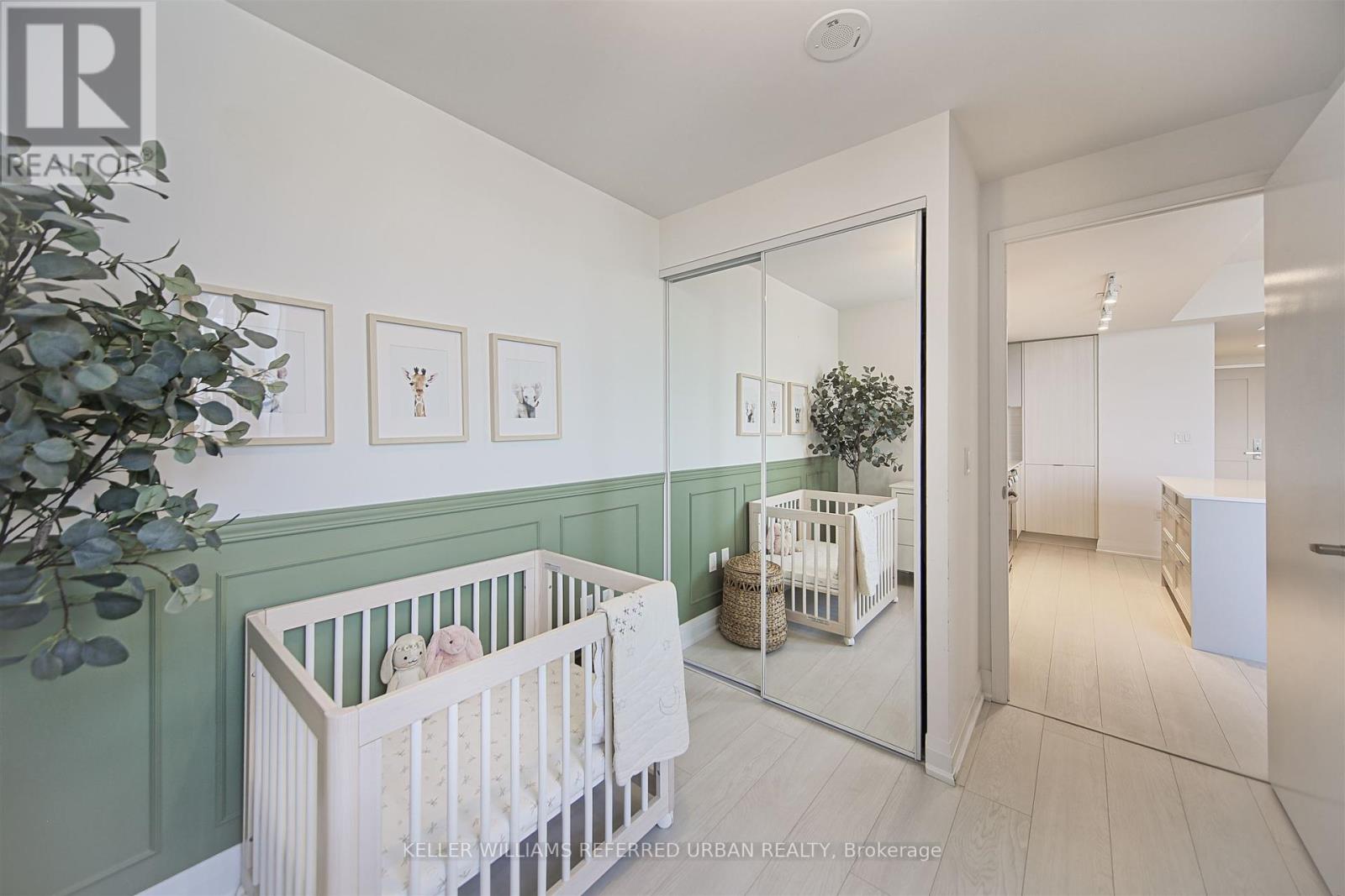 Photo 15 of 1029 26 Gibbs Road, Toronto ON