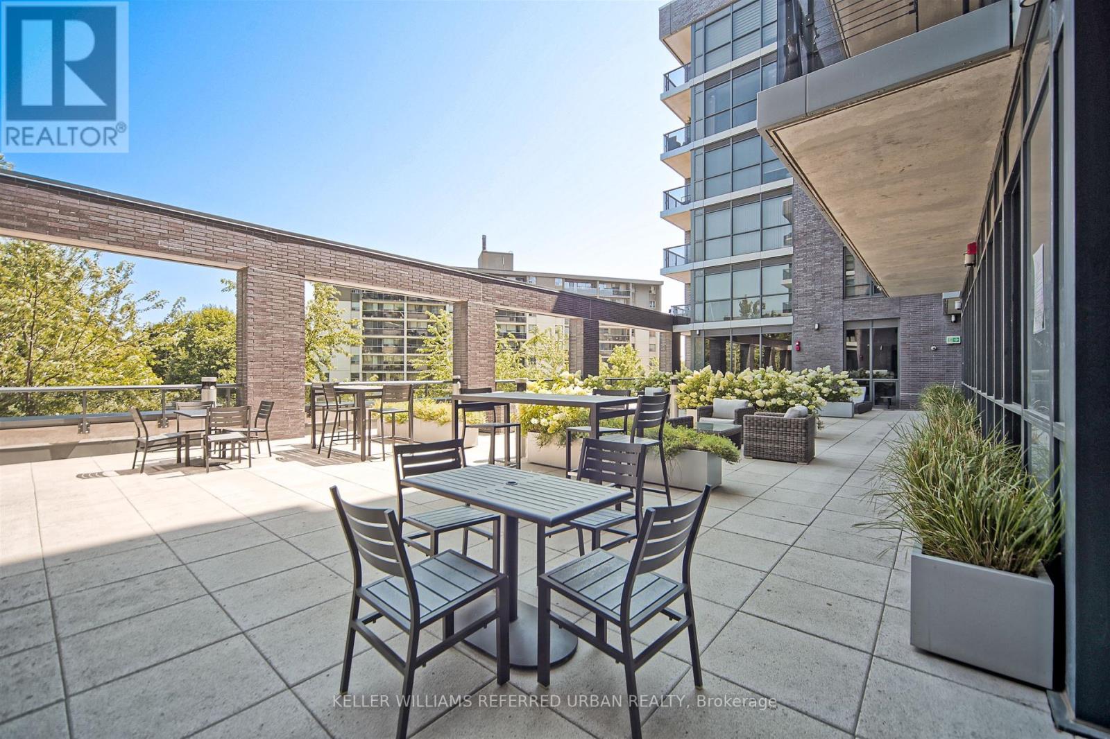 Photo 19 of 1029 26 Gibbs Road, Toronto ON