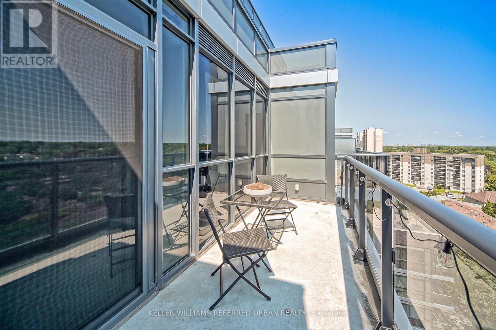 Photo 20 of 1029 26 Gibbs Road, Toronto ON