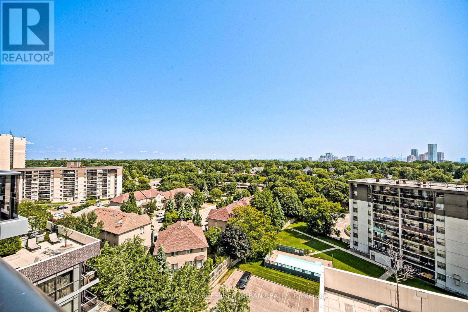 Photo 22 of 1029 26 Gibbs Road, Toronto ON
