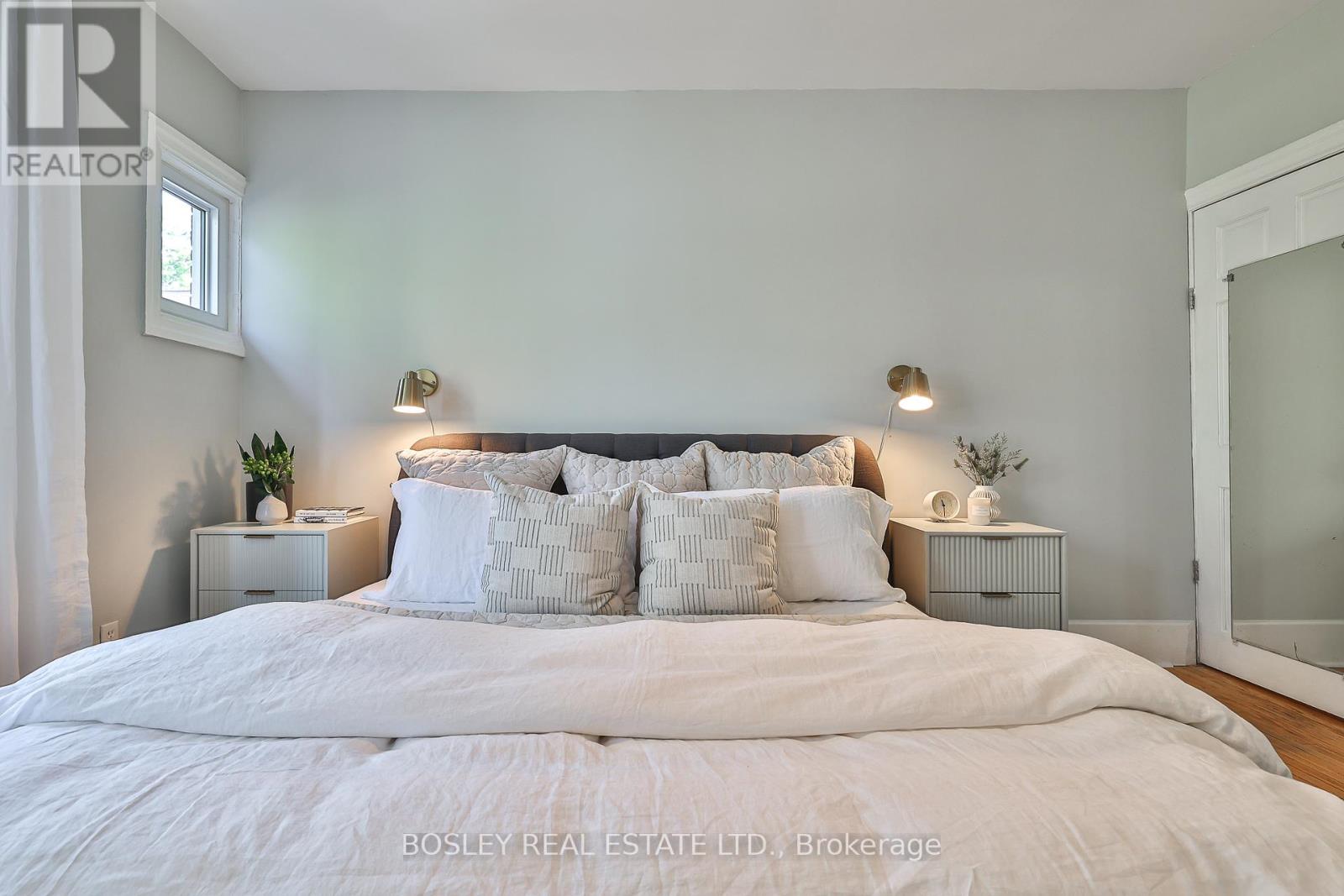 Photo 22 of 21 A Grafton Avenue, Toronto ON