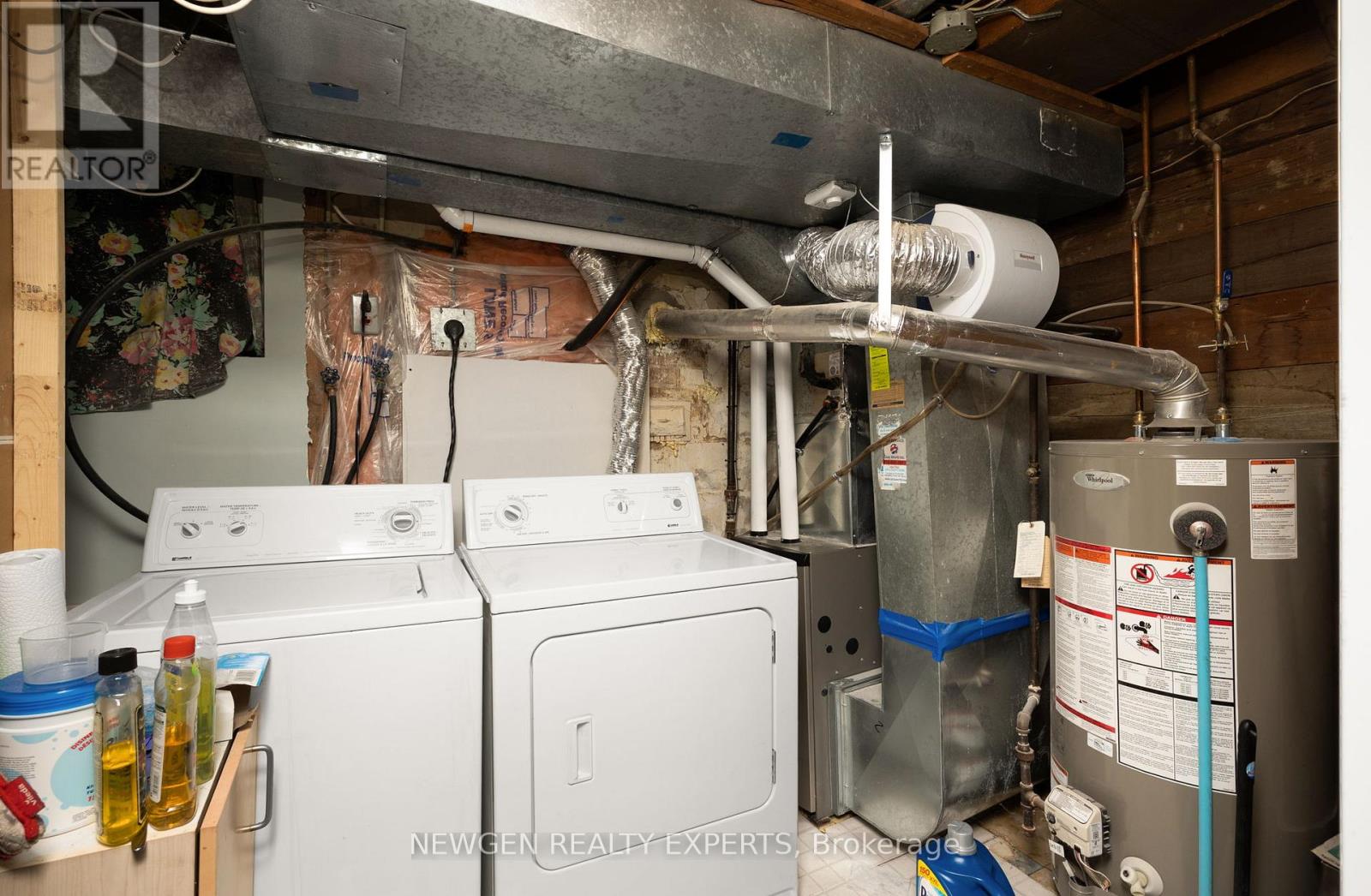 Photo 38 of 93 Ashbourne Drive, Toronto ON