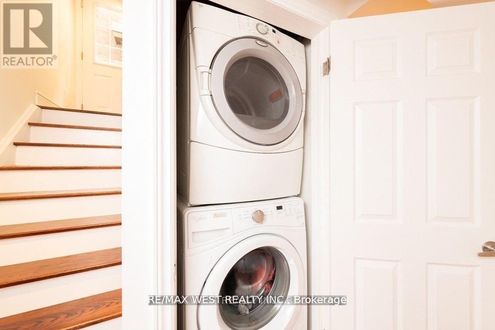 Photo 7 of Lower 629 Beresford Avenue, Toronto ON