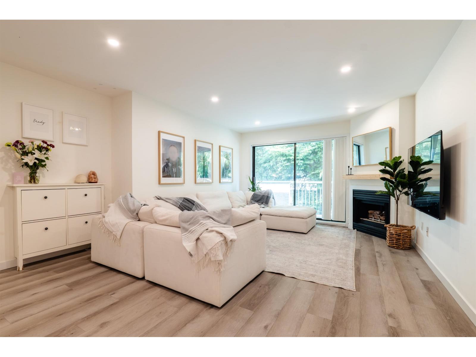 Photo 16 of 415 2678 Mccallum Road, Abbotsford BC