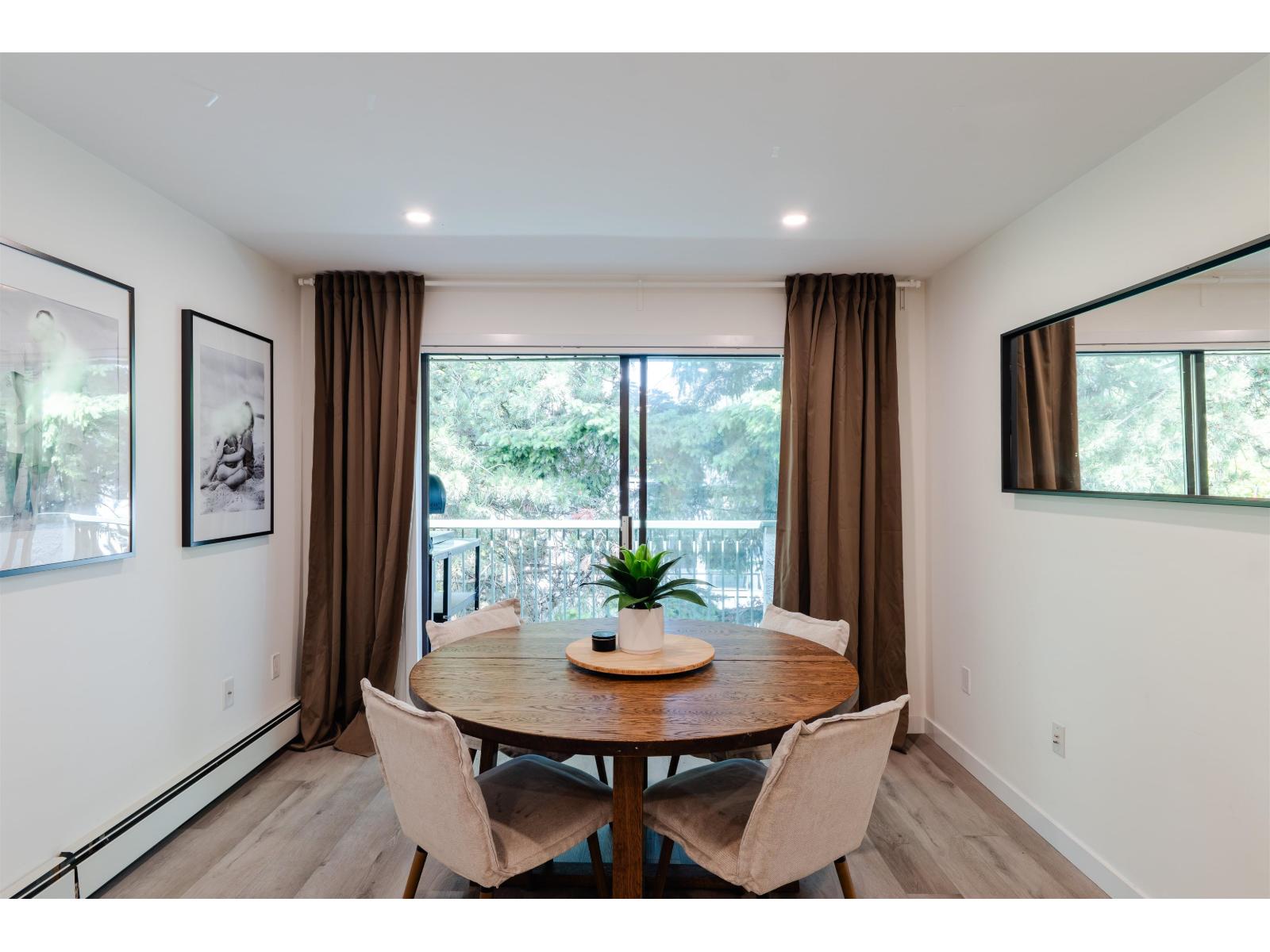 Photo 9 of 415 2678 Mccallum Road, Abbotsford BC