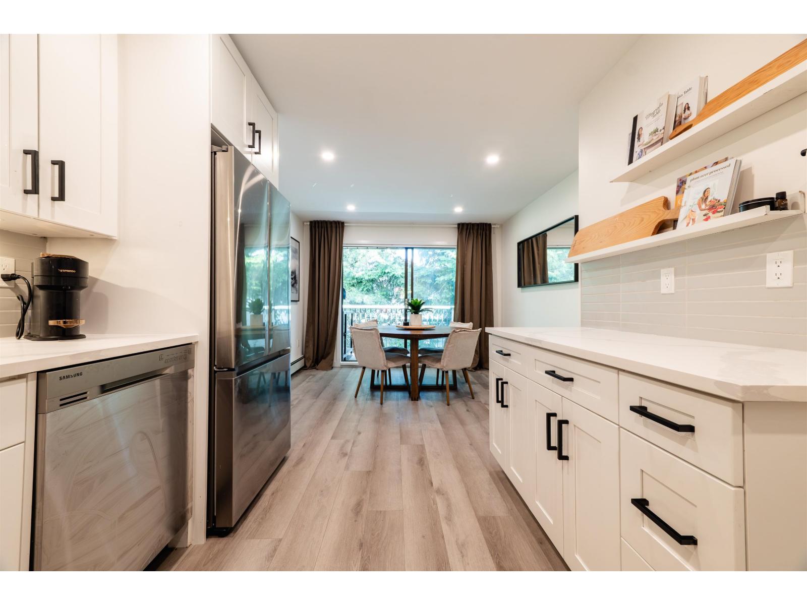 Photo 6 of 415 2678 Mccallum Road, Abbotsford BC