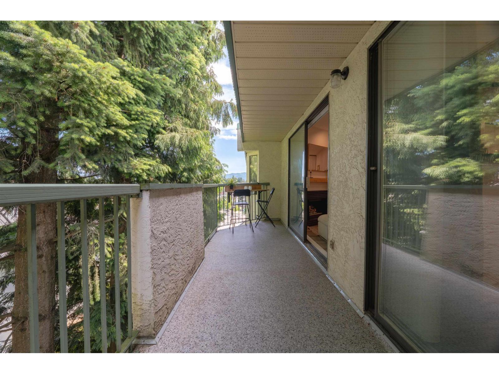 Photo 20 of 415 2678 Mccallum Road, Abbotsford BC