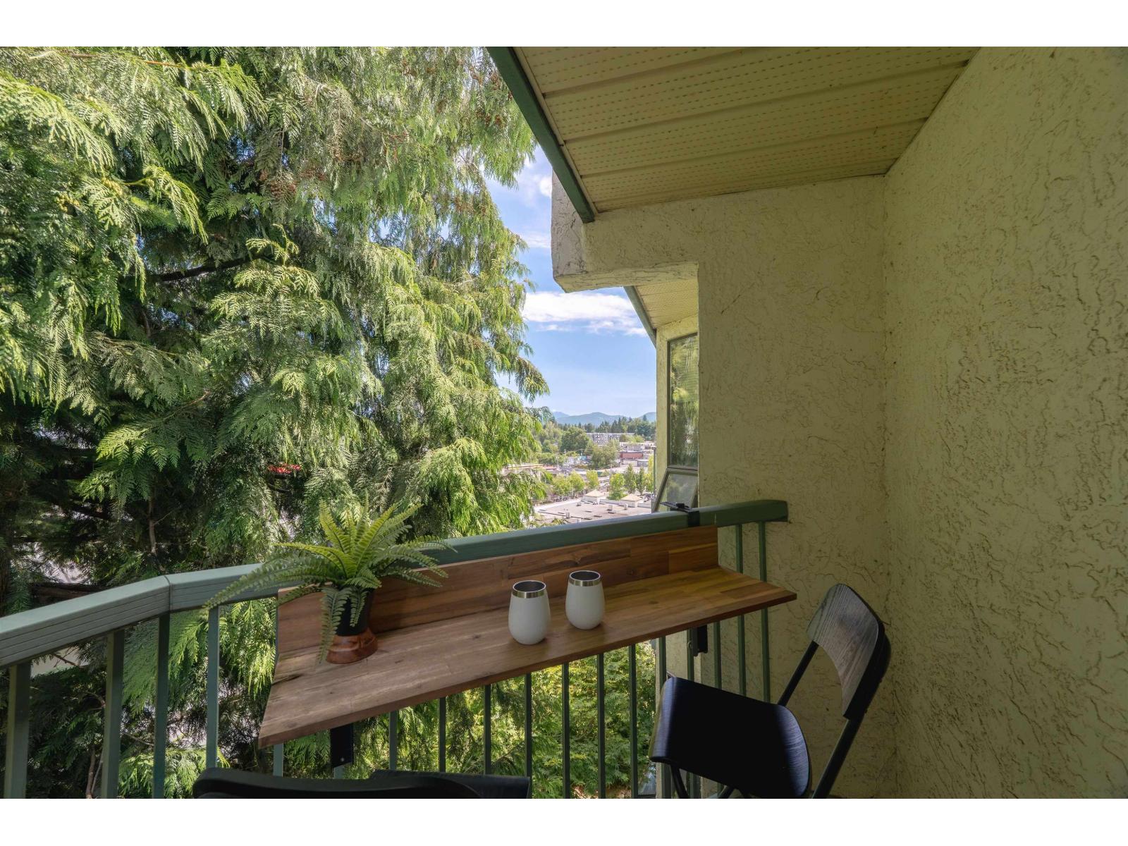 Photo 19 of 415 2678 Mccallum Road, Abbotsford BC