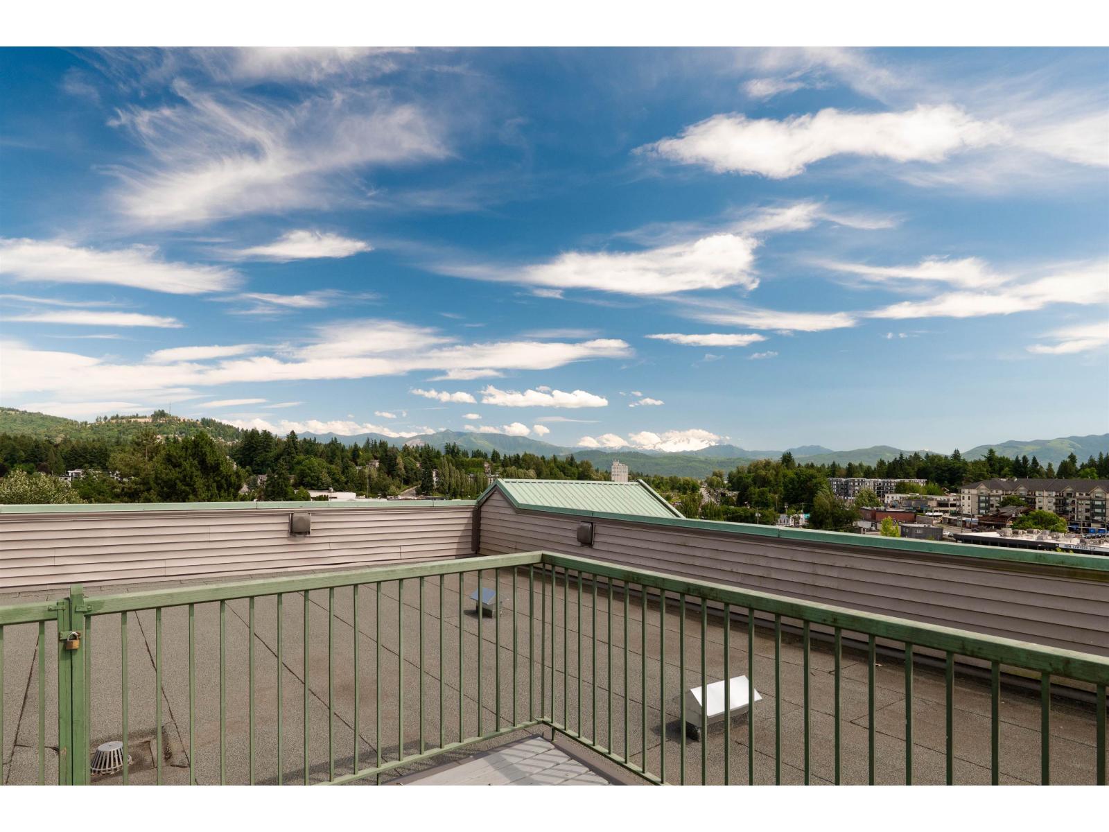 Photo 36 of 415 2678 Mccallum Road, Abbotsford BC
