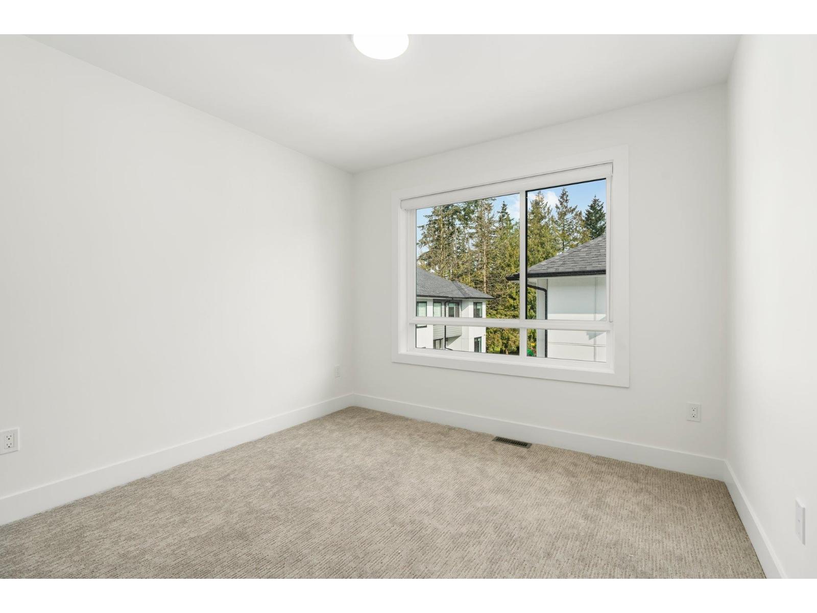 Photo 18 of 37 12635 63 Avenue, Surrey BC