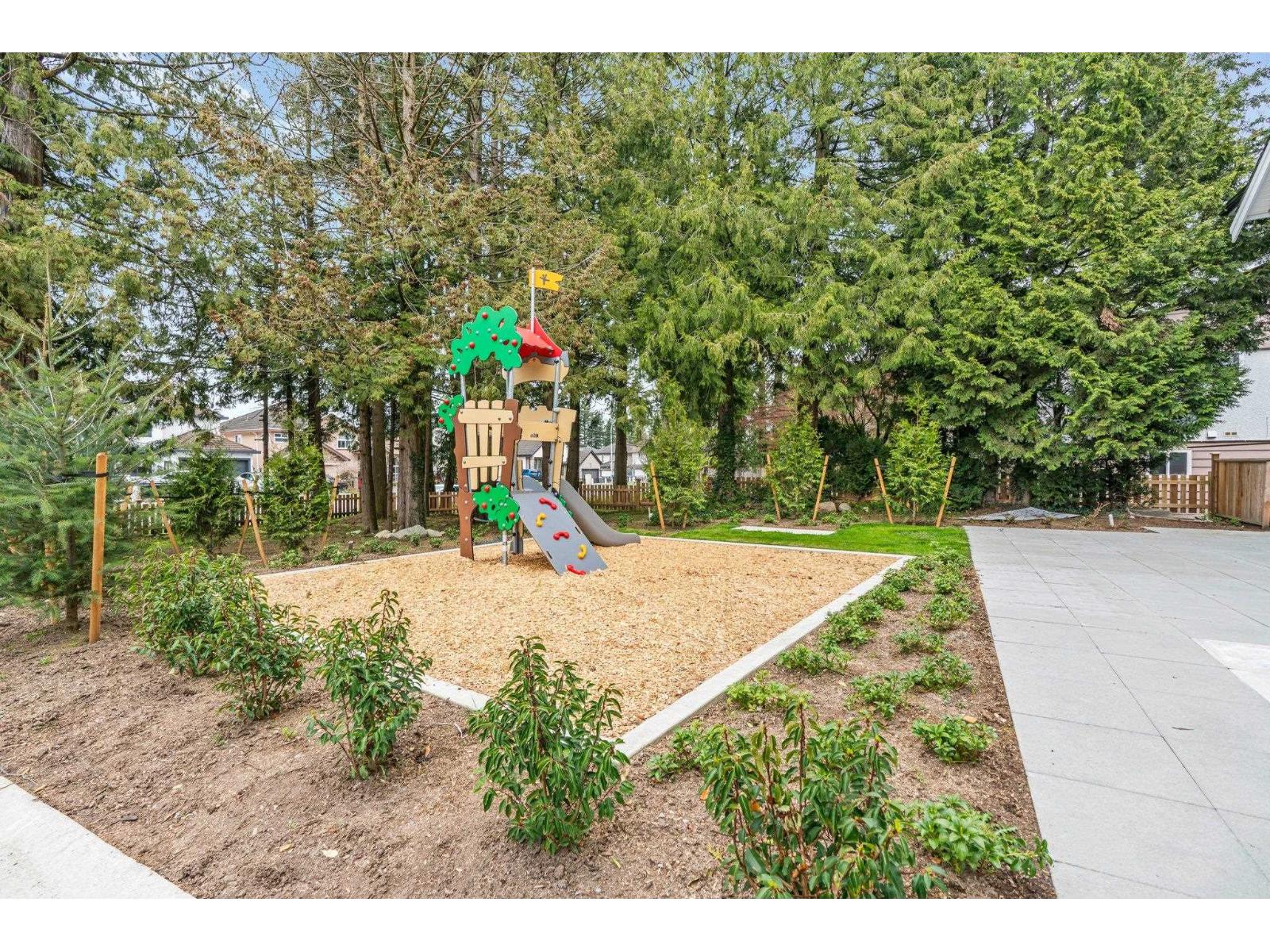 Photo 32 of 37 12635 63 Avenue, Surrey BC
