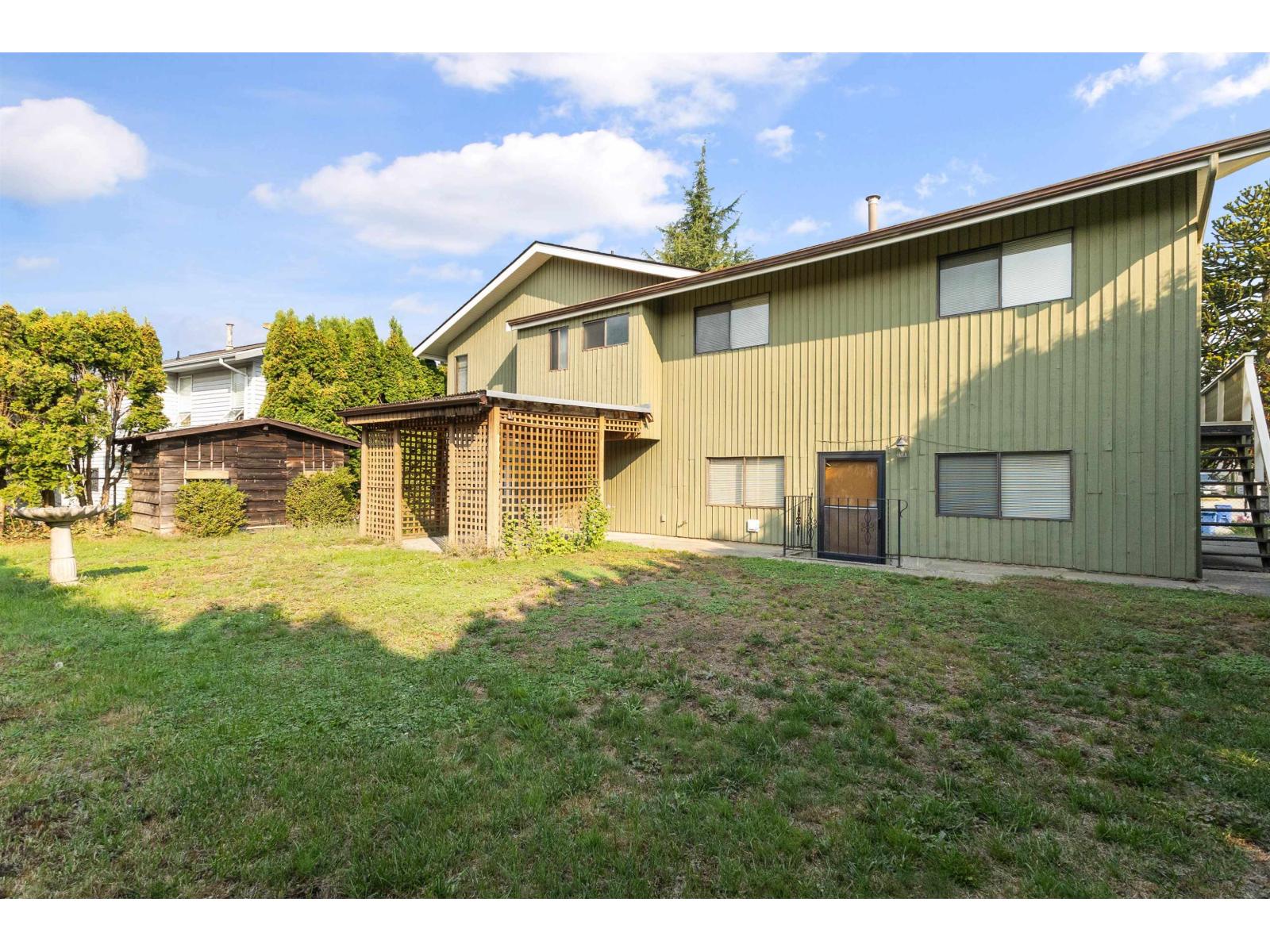 Photo 5 of 3783 Nanaimo Crescent, Abbotsford BC