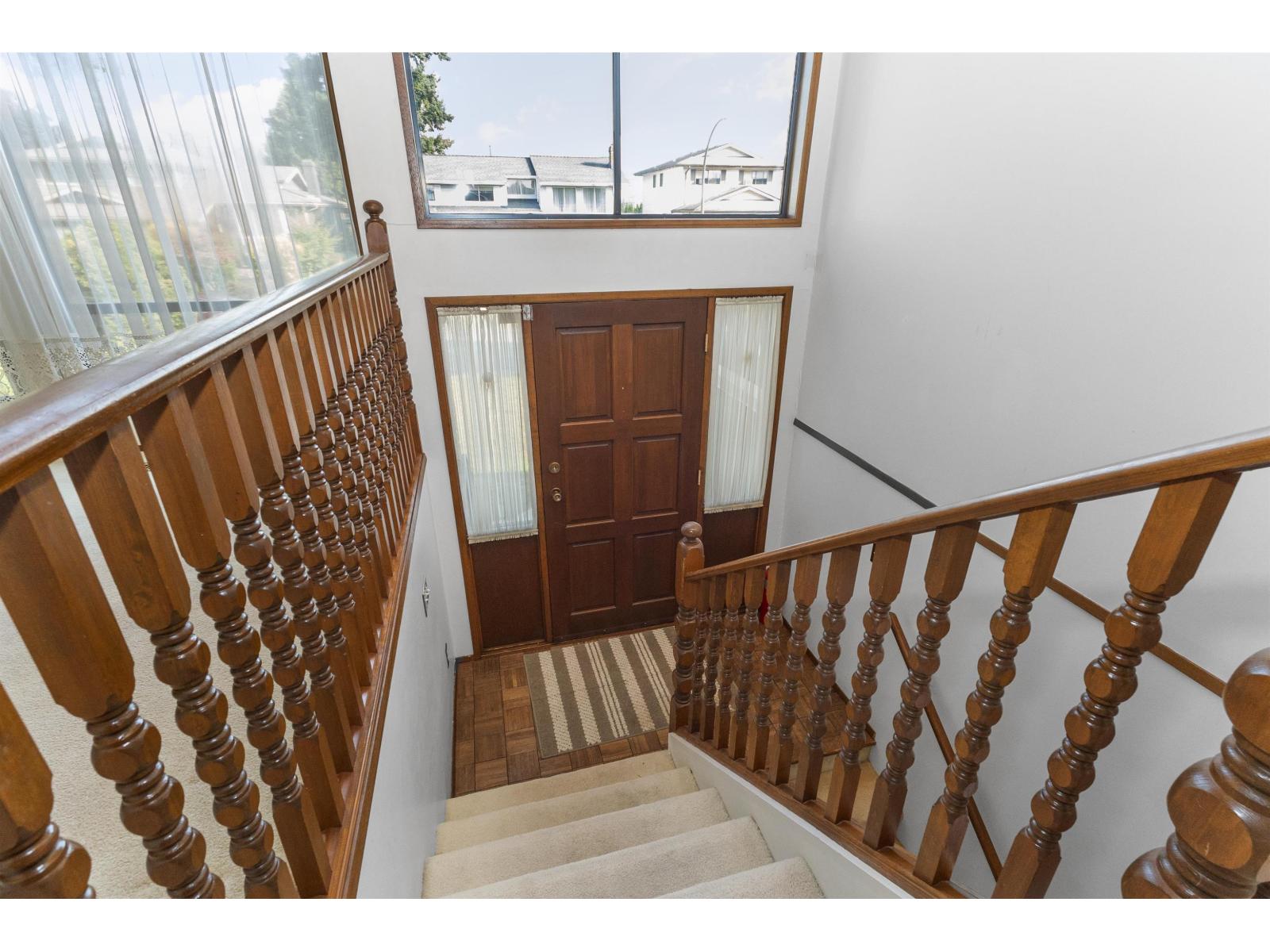 Photo 7 of 3783 Nanaimo Crescent, Abbotsford BC