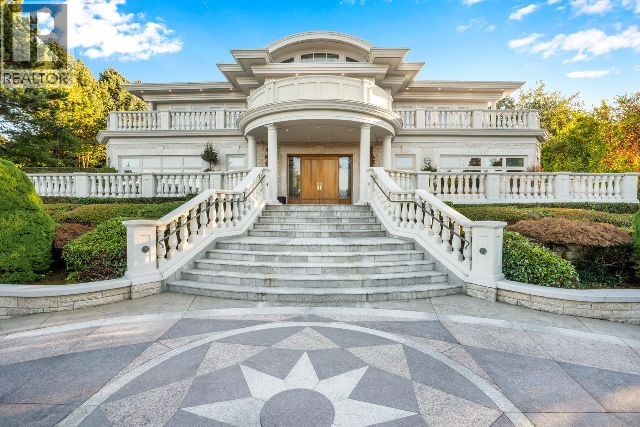 4788 BELMONT Avenue - photo 2