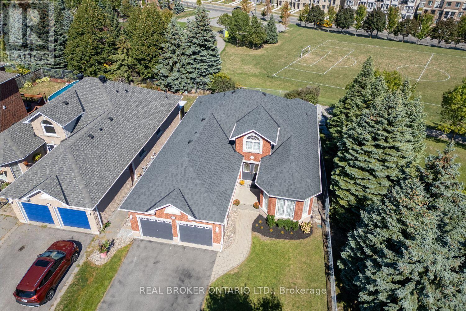 Photo 1 of 69 Padfield Drive, Clarington ON