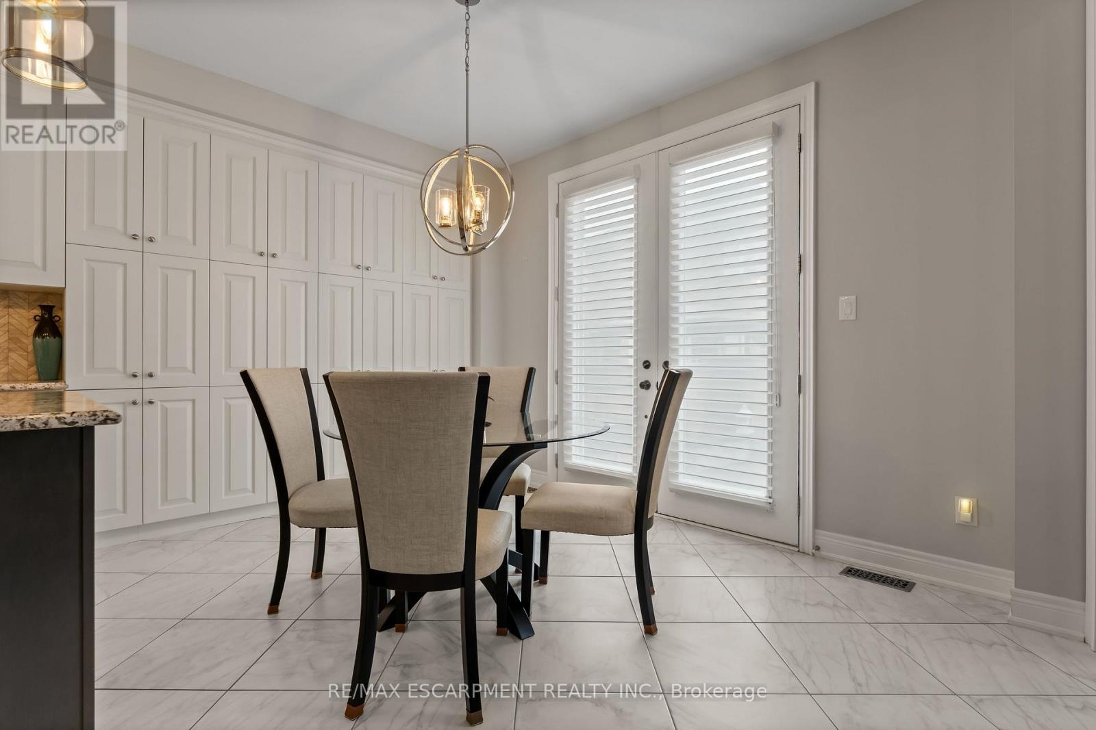 Photo 18 of 129 Fingland Crescent, Hamilton ON