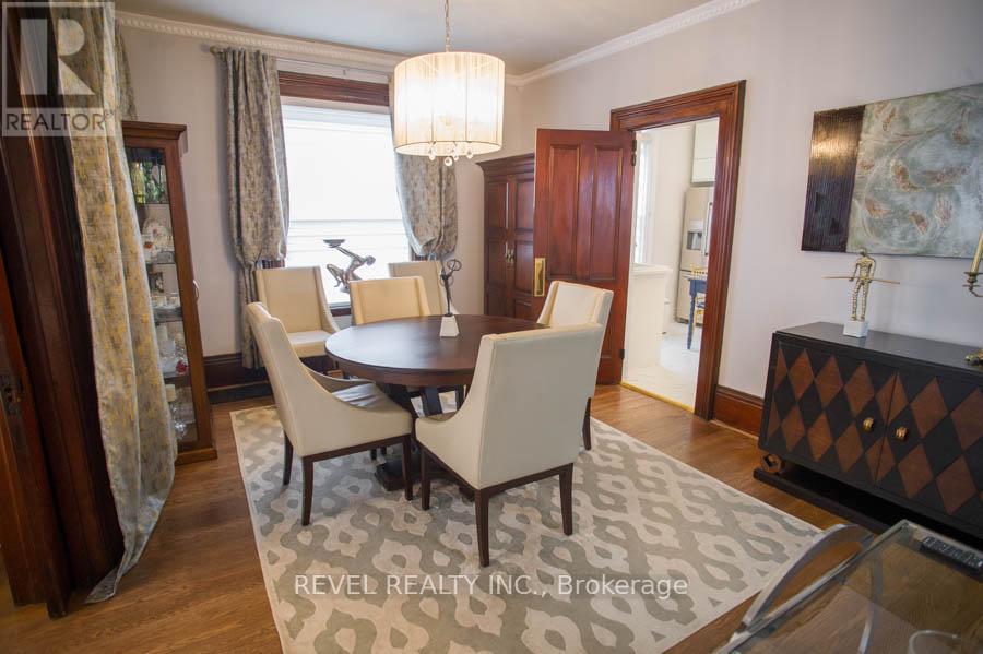 Photo 10 of 166 Brock Street, Brantford ON