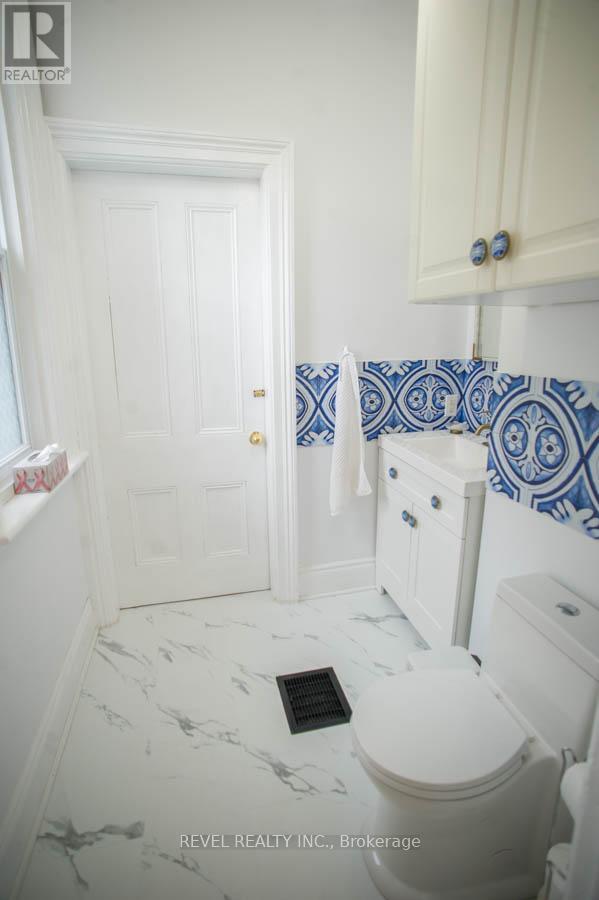 Photo 19 of 166 Brock Street, Brantford ON