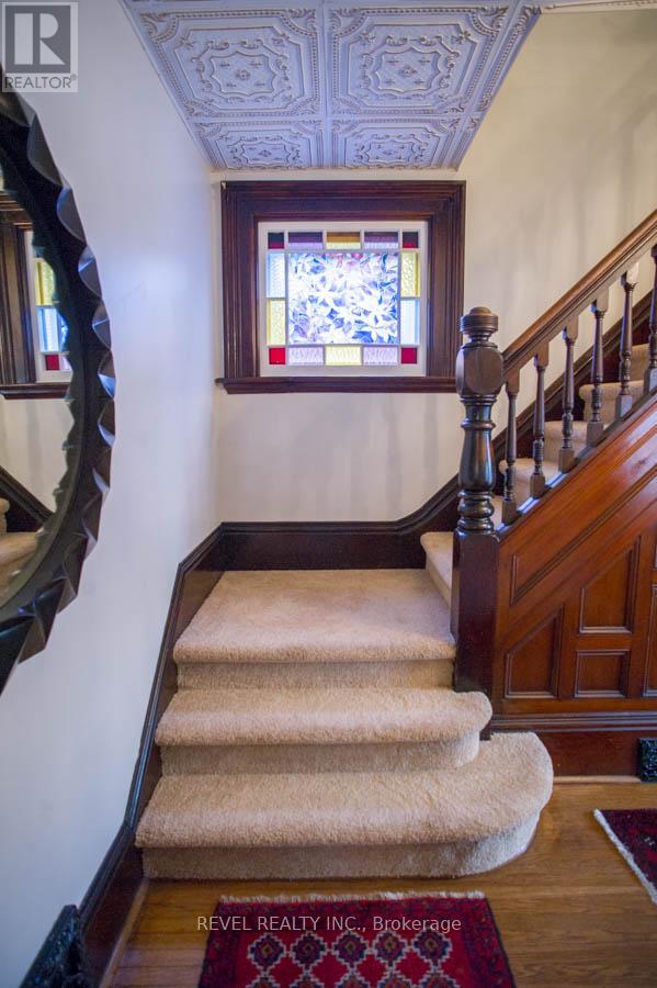 Photo 20 of 166 Brock Street, Brantford ON