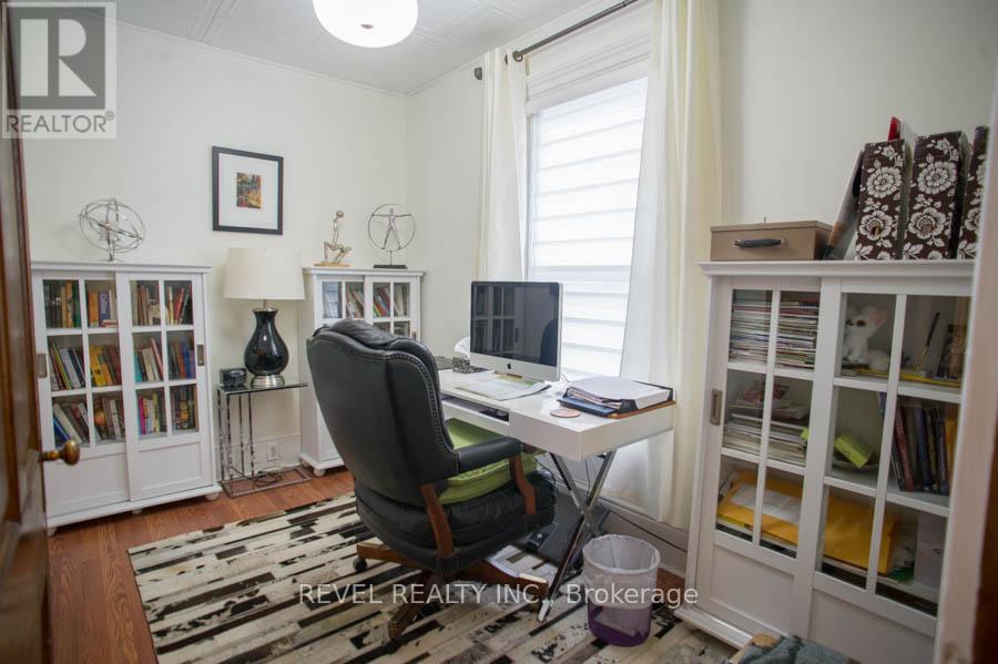 Photo 26 of 166 Brock Street, Brantford ON