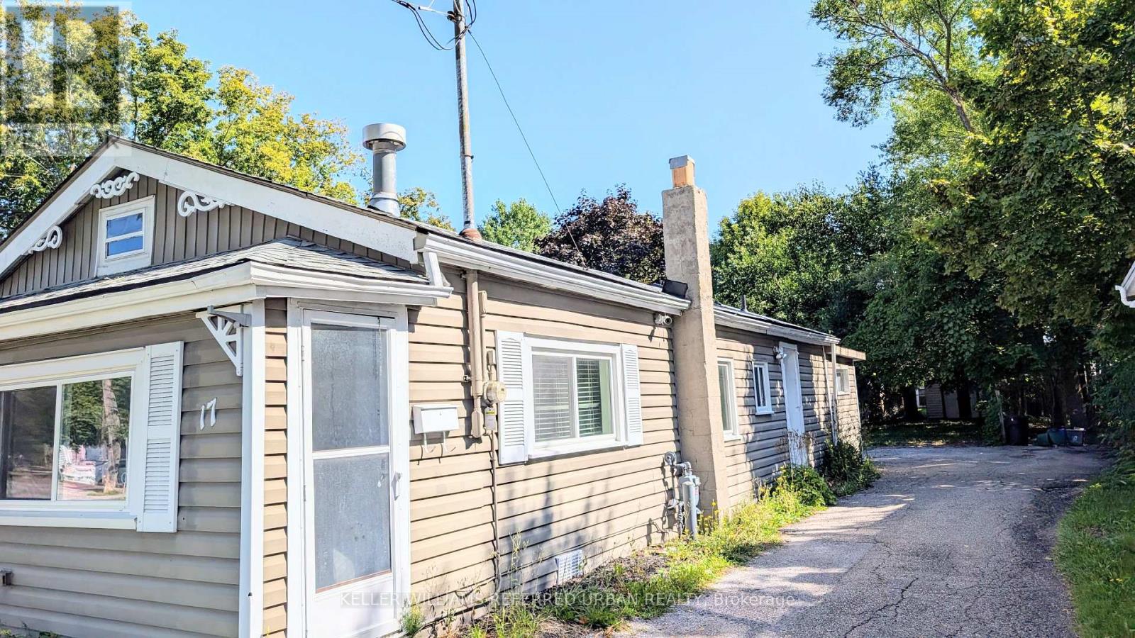 Photo 13 of 17 Churchill Street, St Catharines ON