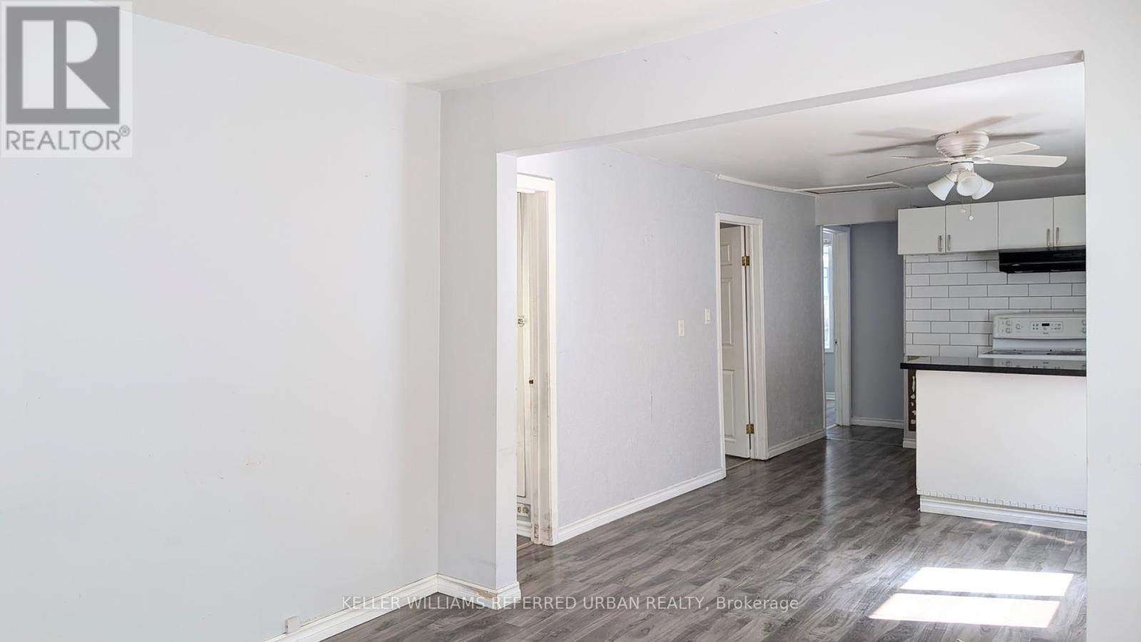 Photo 5 of 17 Churchill Street, St Catharines ON