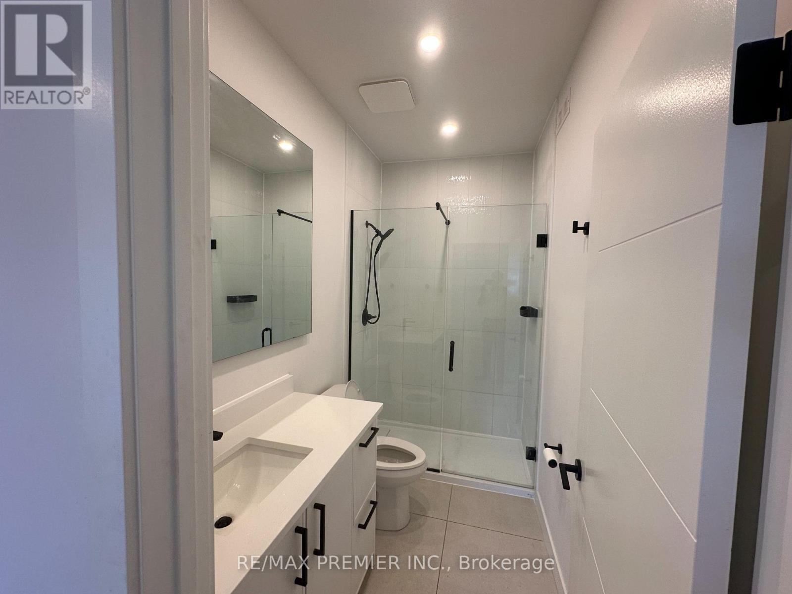 Photo 12 of 2980 King Georges Park Drive, Oliver Paipoonge ON