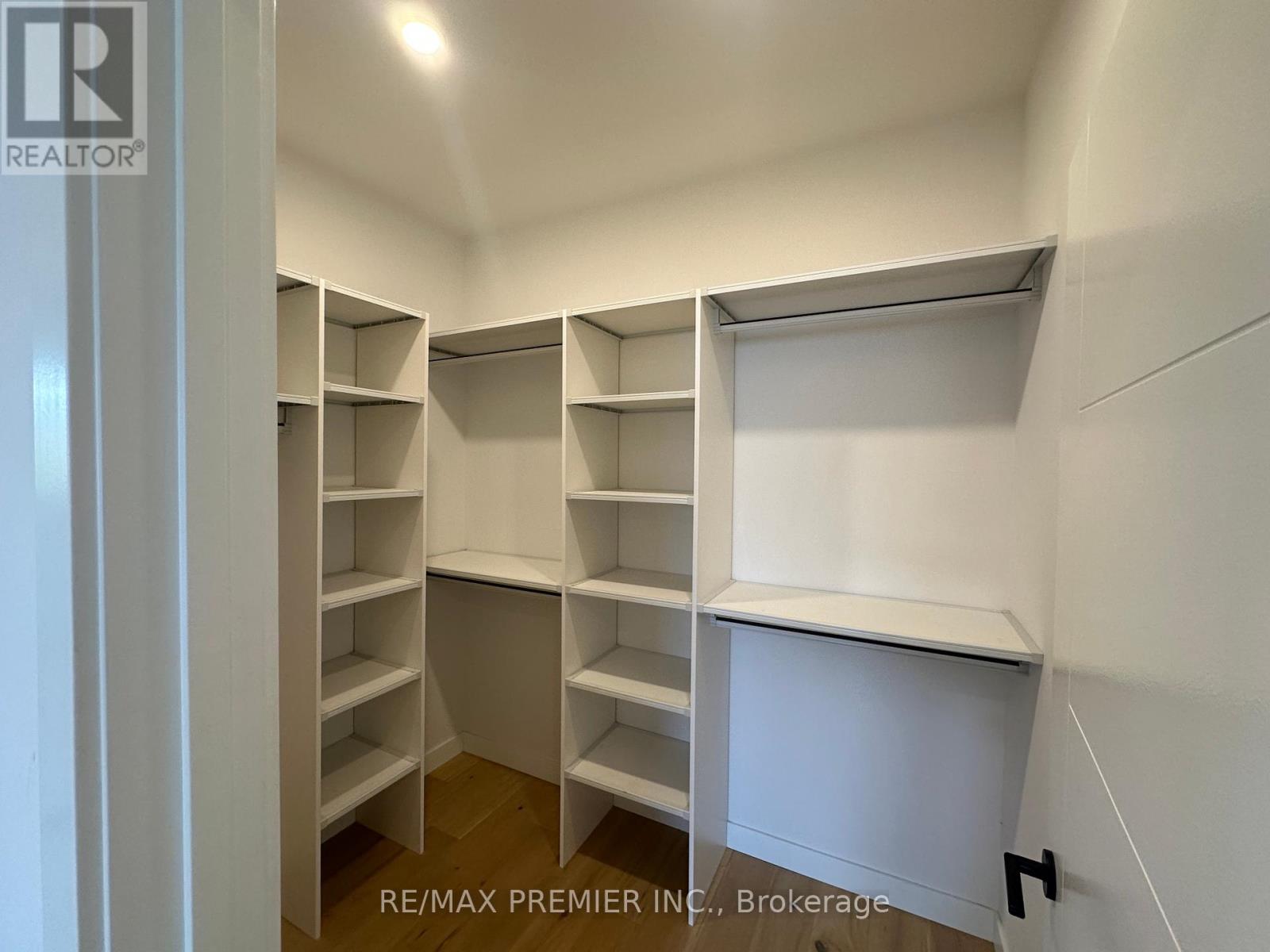 Photo 13 of 2980 King Georges Park Drive, Oliver Paipoonge ON