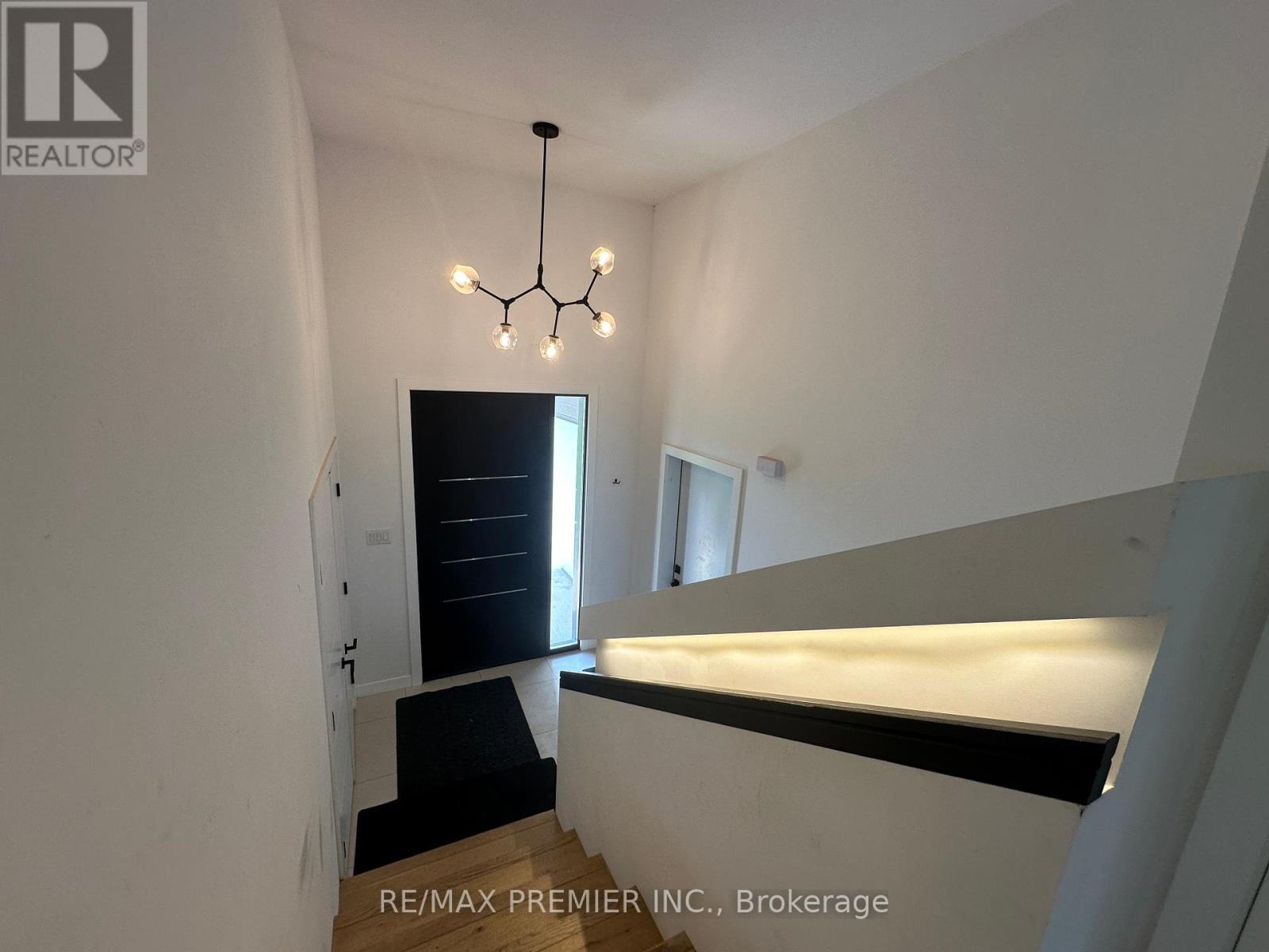 Photo 3 of 2980 King Georges Park Drive, Oliver Paipoonge ON