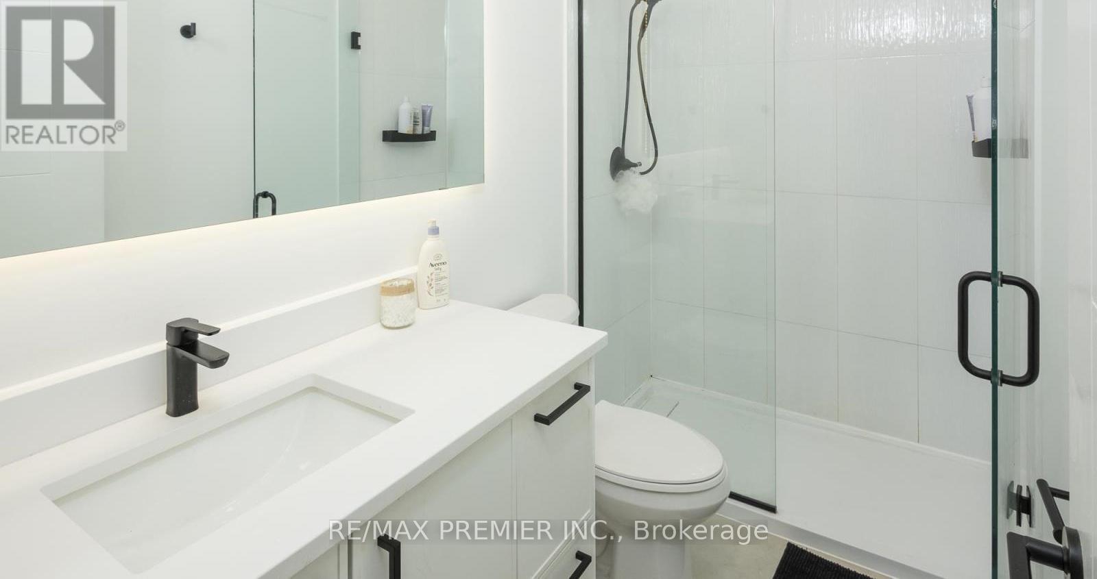 Photo 9 of 2980 King Georges Park Drive, Oliver Paipoonge ON