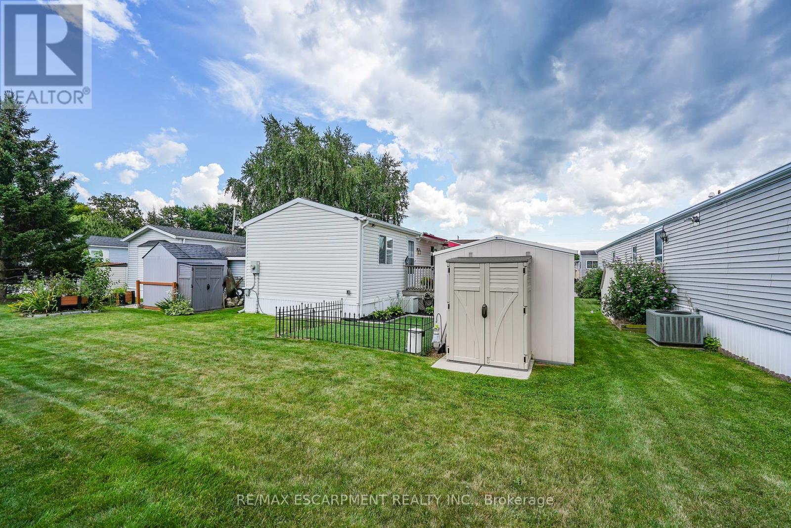 Photo 21 of 4575 Rebecca Lane, Lincoln ON