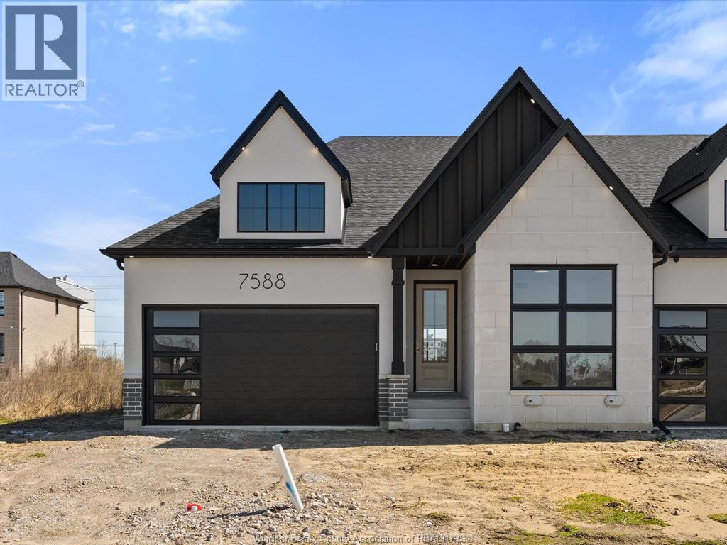 Photo 1 of 7588 Silverleaf Lane, Lasalle ON