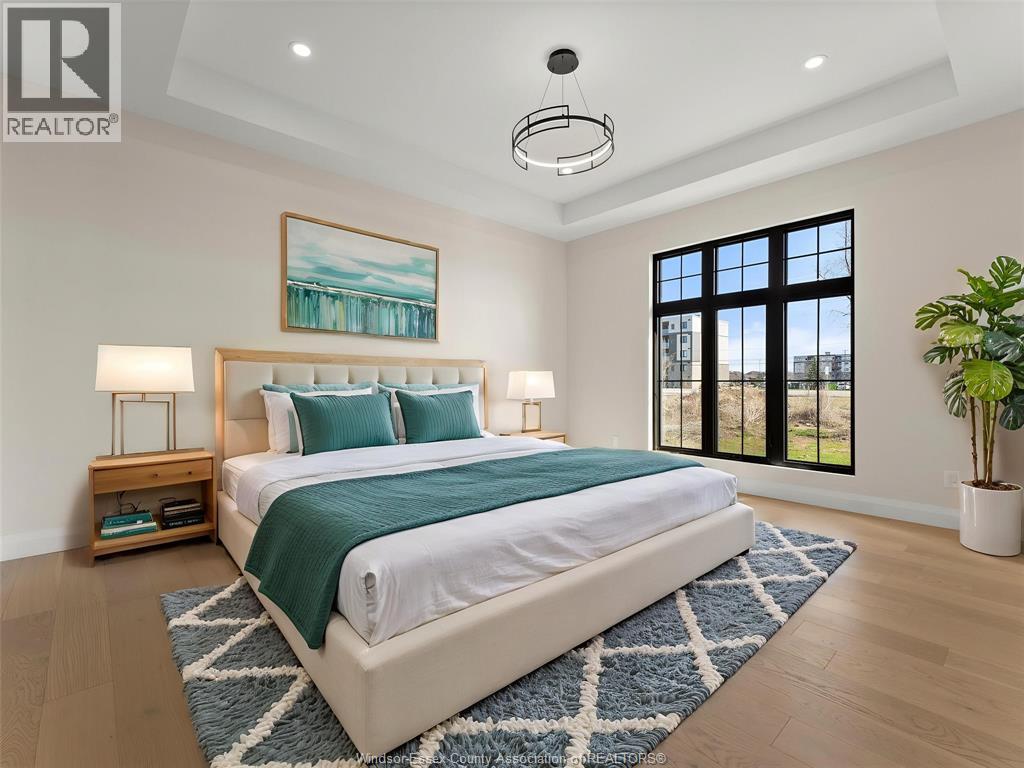 Photo 17 of 7588 Silverleaf Lane, Lasalle ON