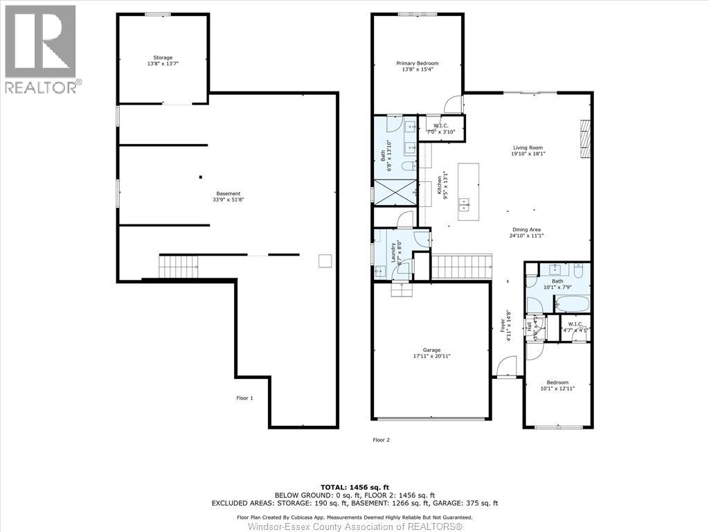 Photo 43 of 7588 Silverleaf Lane, Lasalle ON