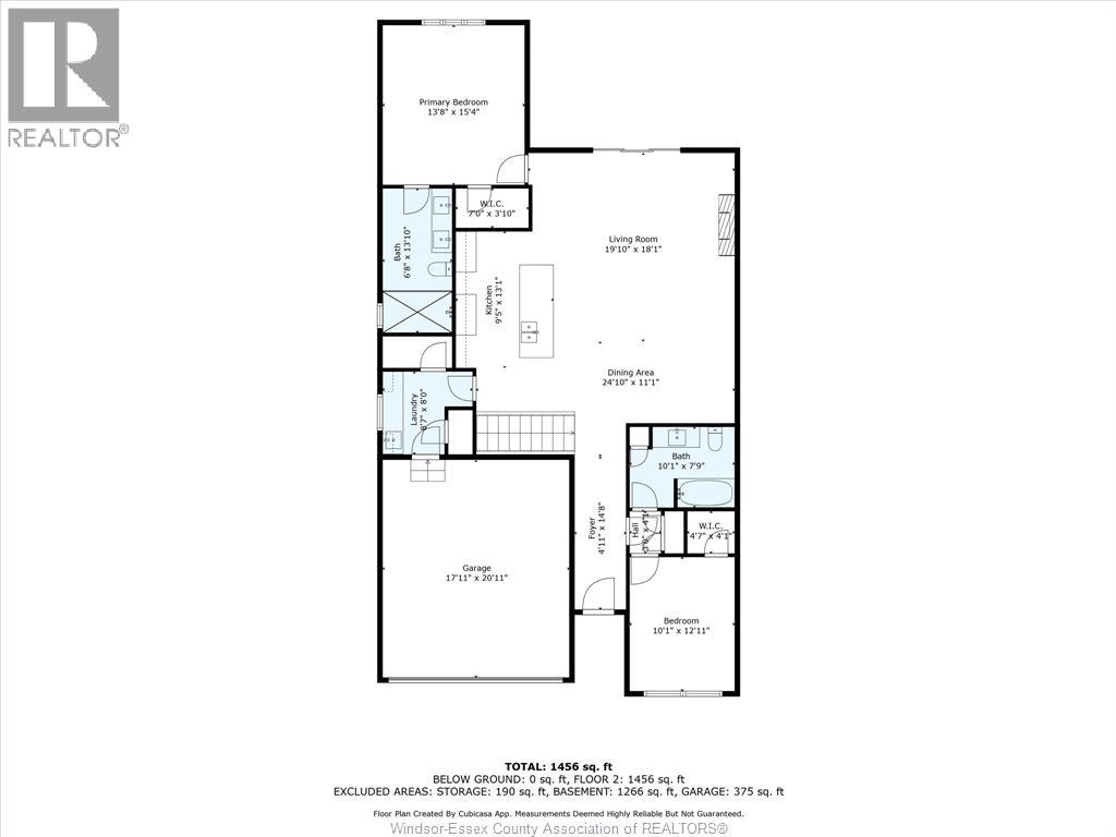 Photo 44 of 7588 Silverleaf Lane, Lasalle ON