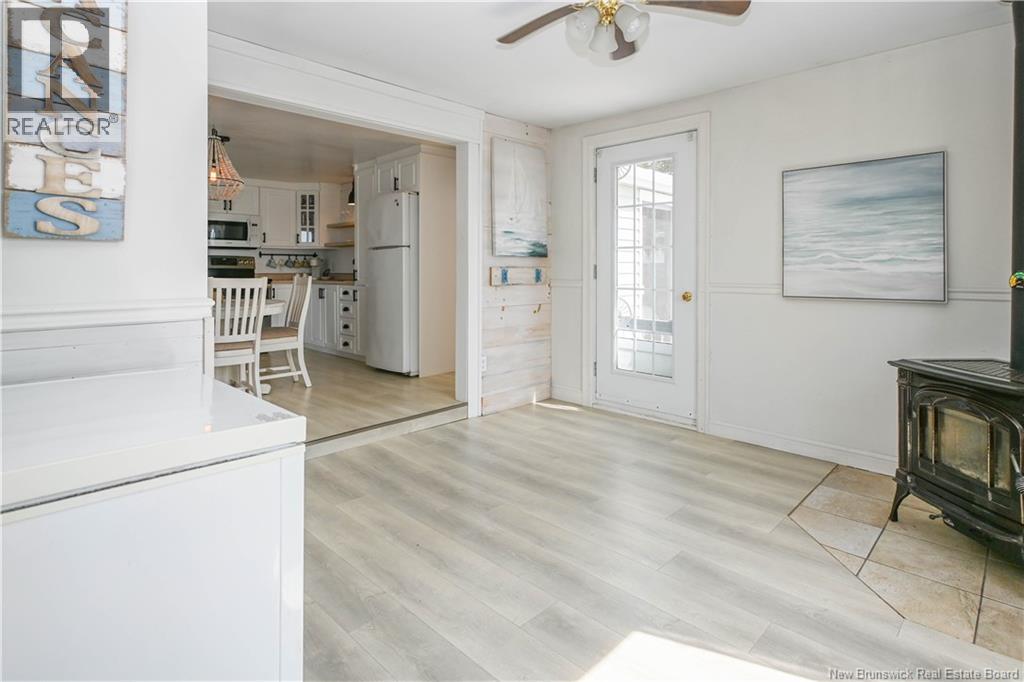 Photo 13 of 22 Rue Des Chalets Street, Inkerman Ferry NB