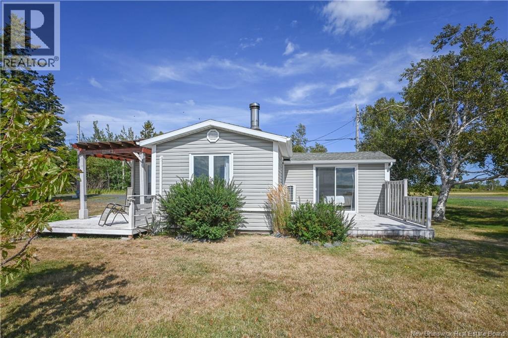 Photo 9 of 22 Rue Des Chalets Street, Inkerman Ferry NB