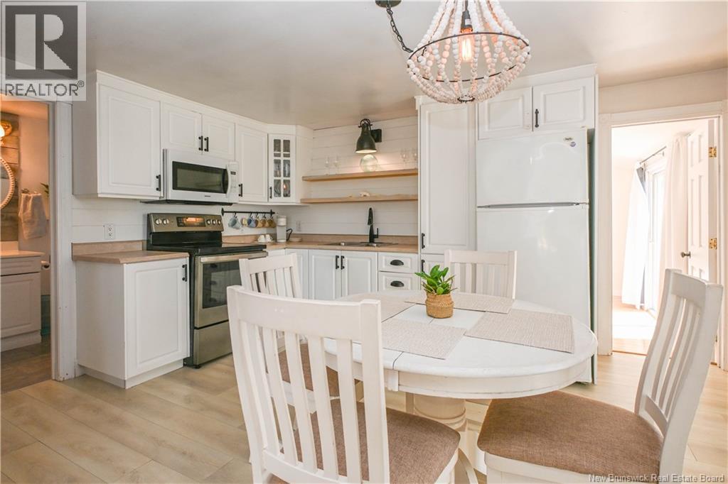 Photo 18 of 22 Rue Des Chalets Street, Inkerman Ferry NB