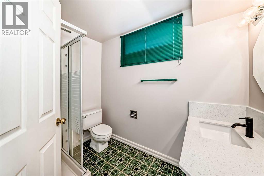 Photo 41 of 3416 60 Street Ne, Calgary AB