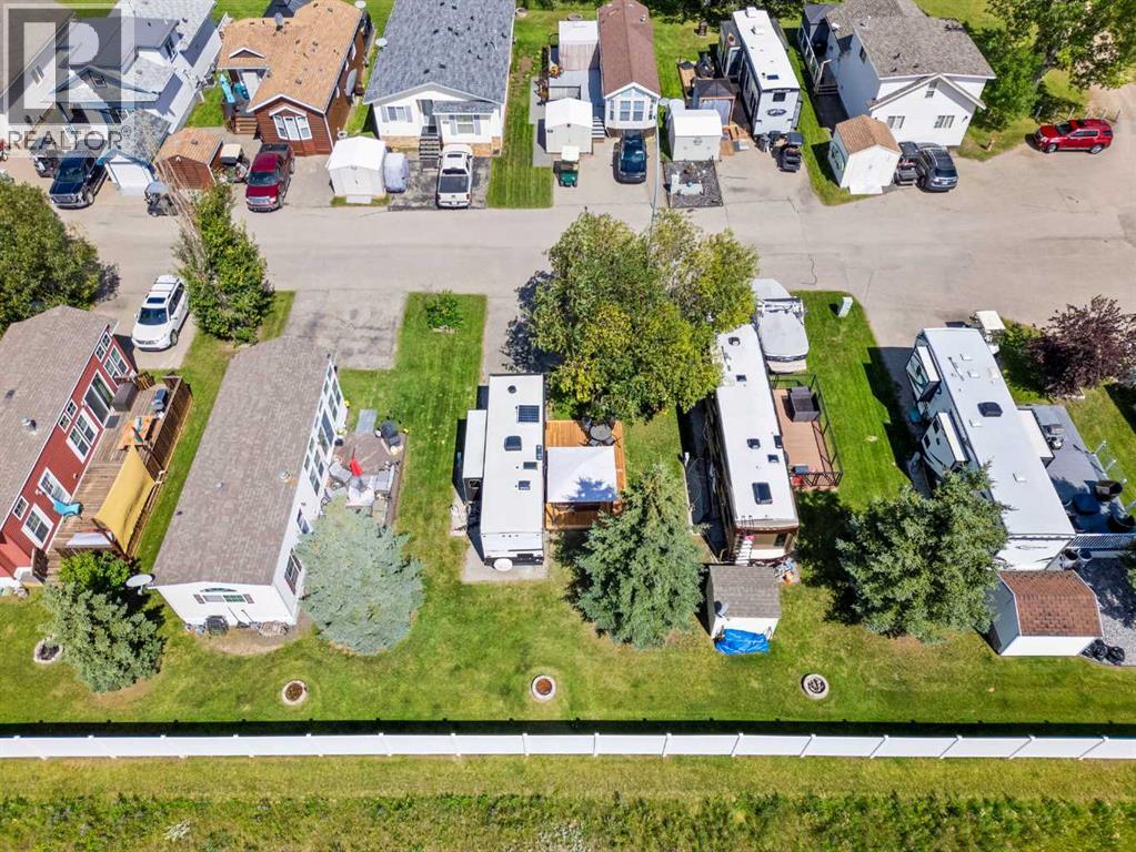 Photo 15 of 3049 25074 South Pine Lake Road, Rural Red Deer County AB