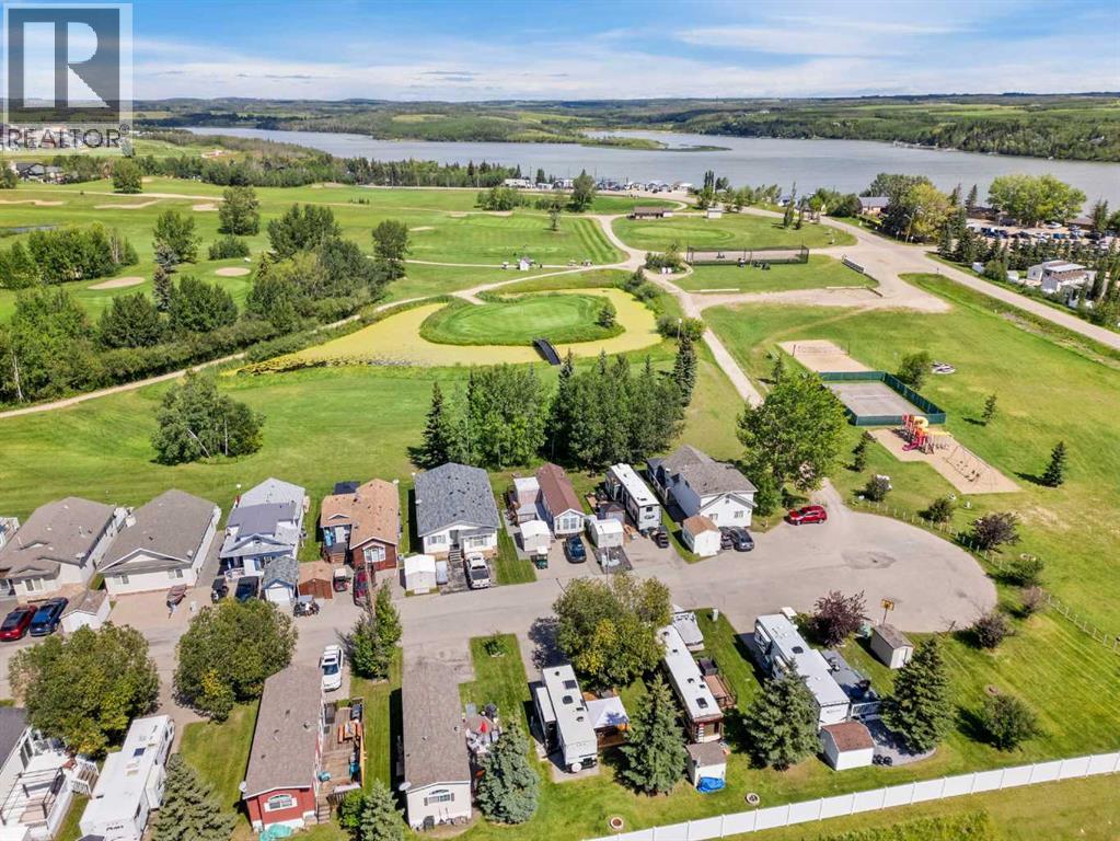 Photo 16 of 3049 25074 South Pine Lake Road, Rural Red Deer County AB