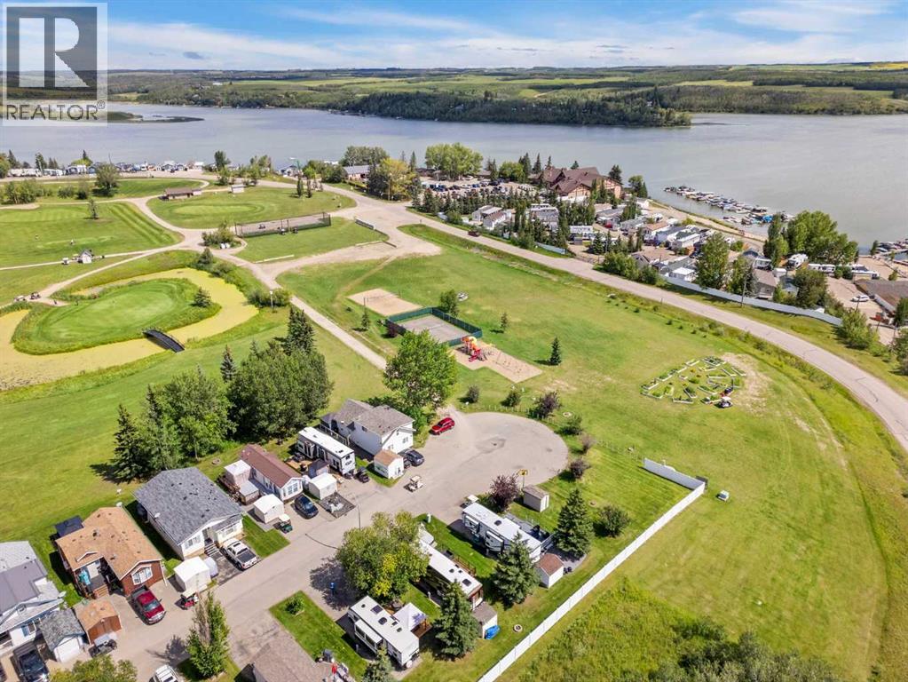 Photo 20 of 3049 25074 South Pine Lake Road, Rural Red Deer County AB