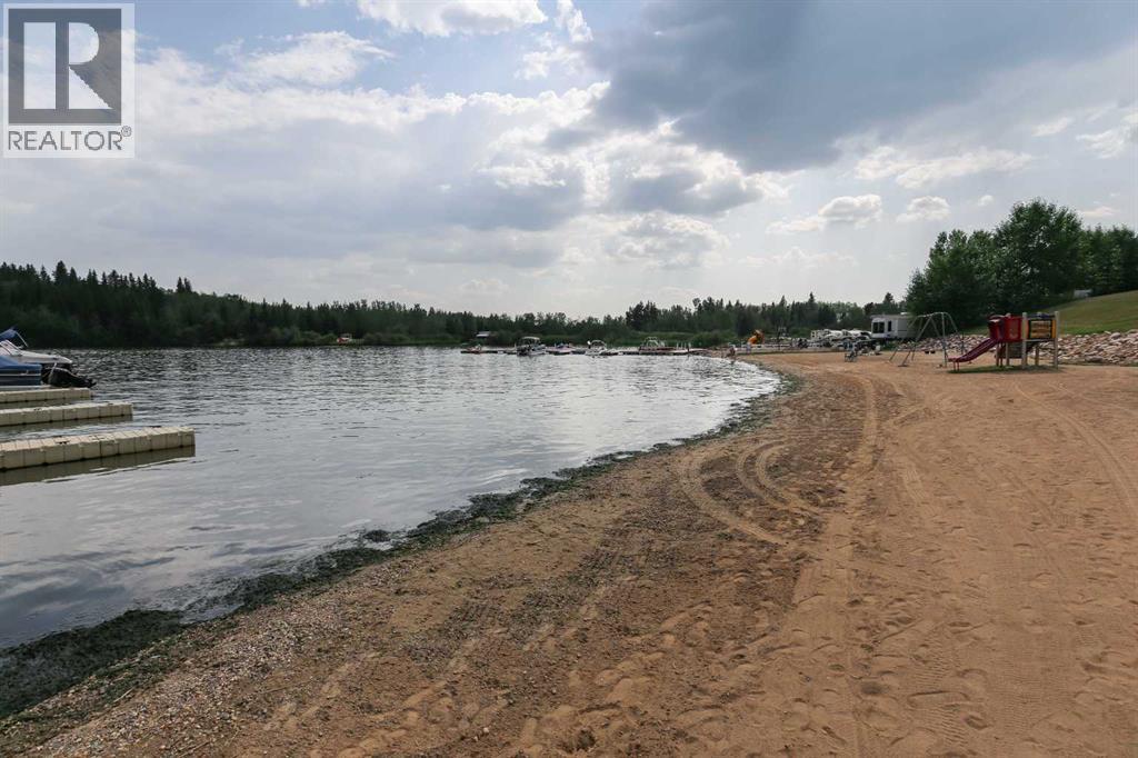 Photo 32 of 3049 25074 South Pine Lake Road, Rural Red Deer County AB