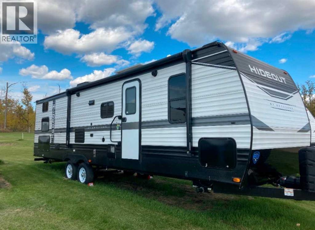 Photo 24 of 3049 25074 South Pine Lake Road, Rural Red Deer County AB