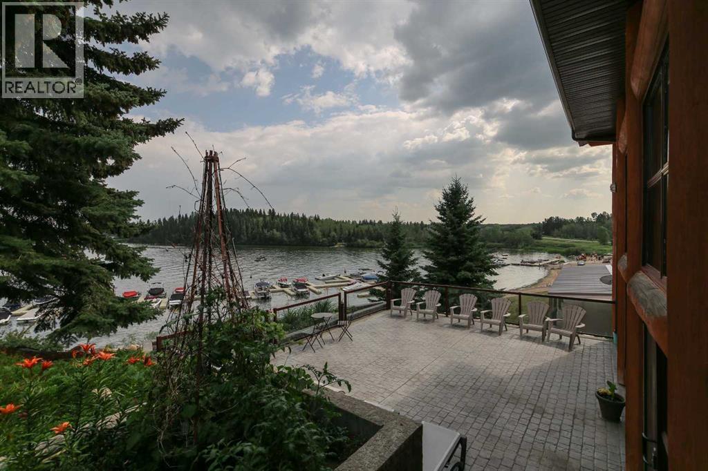 Photo 31 of 3049 25074 South Pine Lake Road, Rural Red Deer County AB