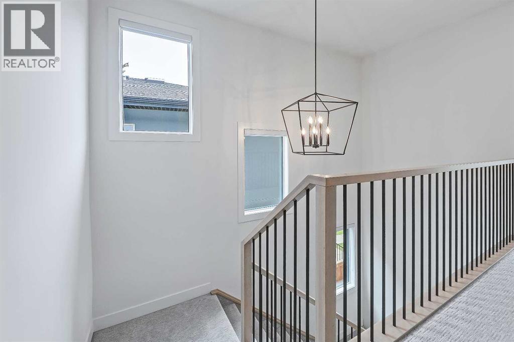 Photo 21 of 3204 Kerrydale Road Sw, Calgary AB