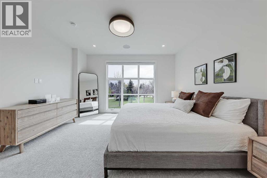 Photo 23 of 3204 Kerrydale Road Sw, Calgary AB