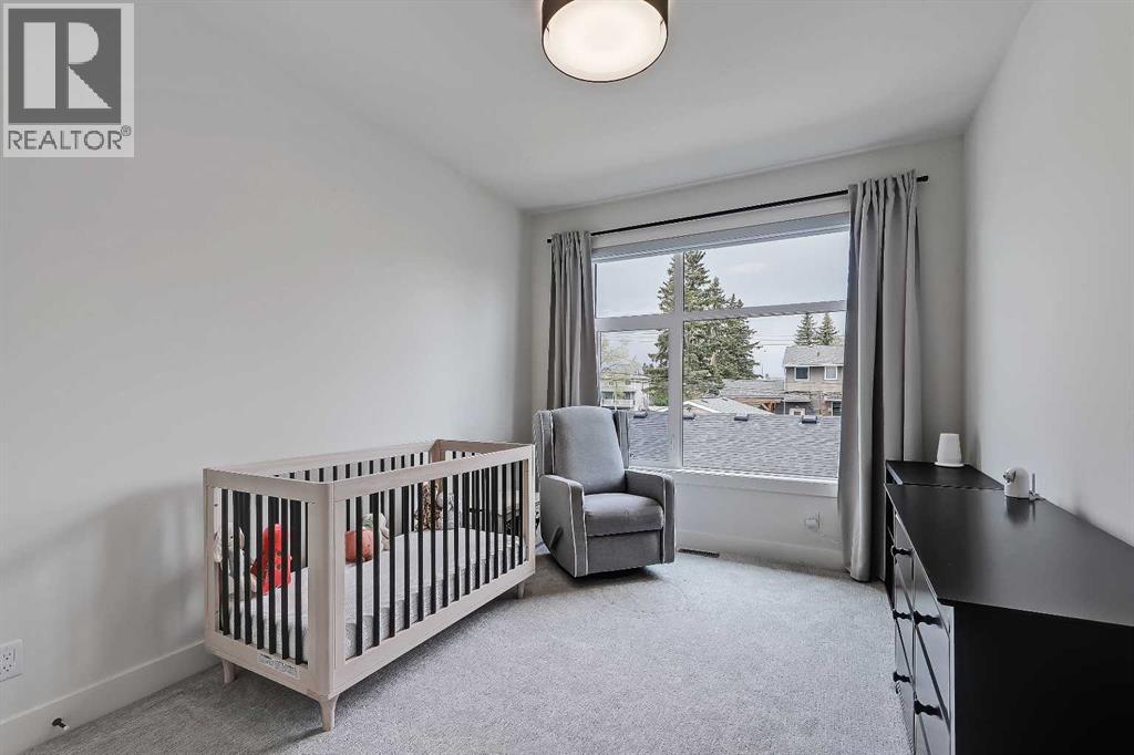 Photo 30 of 3204 Kerrydale Road Sw, Calgary AB
