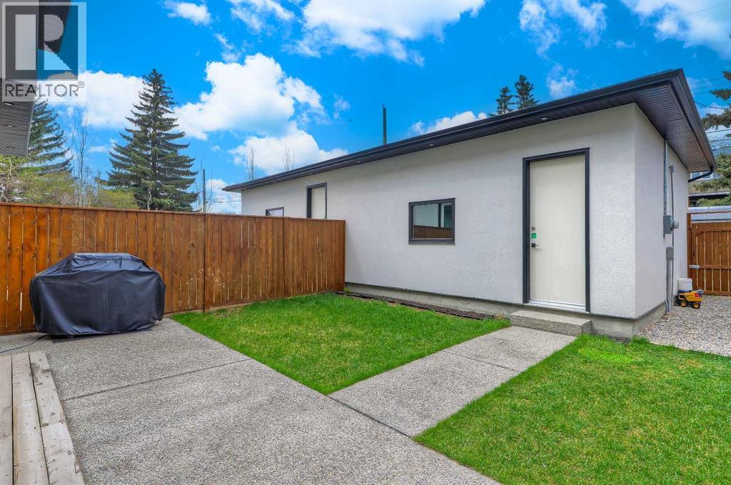 Photo 45 of 3204 Kerrydale Road Sw, Calgary AB